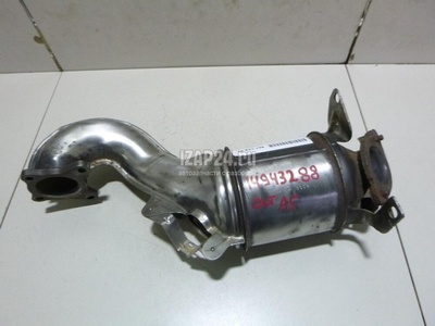 1K0254211AX Катализатор VAG A3 [8PA] Sportback (2004 - 2013)