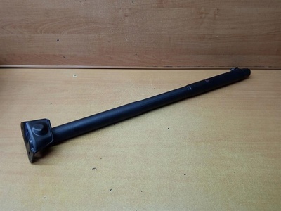 A1669803764 амортизатор люка задняя мерседес gl x166