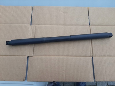 A1669803764 шток люка мерседес gl gls w166