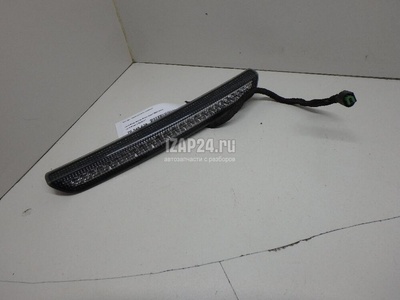 LR020147 Фонарь задний (стоп сигнал) Land Rover Range Rover Sport (2005 - 2012)