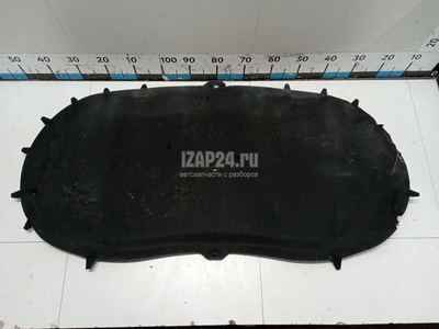 5NU863831 Шумоизоляция капота VAG Tiguan (2007 - 2011)
