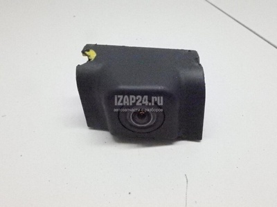 LR031815 Камера заднего вида Land Rover Range Rover III (LM) (2002 - 2012)
