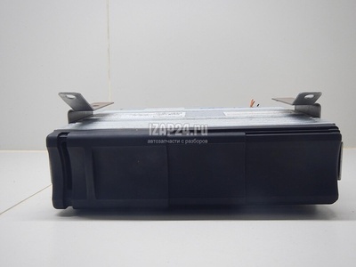 LR025950 Ченджер компакт дисков Land Rover Range Rover III (LM) (2002 - 2012)