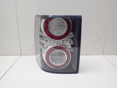 LR028516 Фонарь задний левый Land Rover Range Rover III (LM) (2002 - 2012)