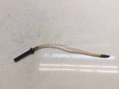 3849161A00 Шланг омывателя Suzuki Wagon R+(EM) (1998 - 2000)