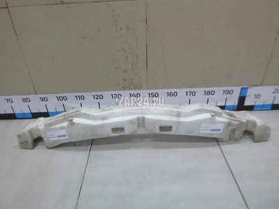 EH6250111 Наполнитель переднего бампера Mazda CX 7 (2007 - 2012)