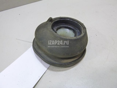 90538191 Пыльник рулевой рейки GM Zafira B (2005 - 2012)