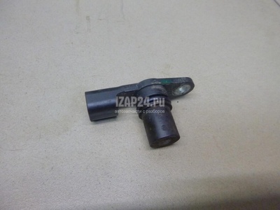 XR853846 Датчик положения распредвала Jaguar X-TYPE (2001 - 2009)