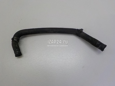 03G121473 Шланг системы охлаждения VAG A4 [B7] (2005 - 2007)