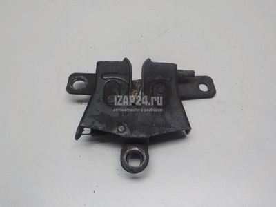 57310XA00A Замок капота Subaru Tribeca (B9) (2005 - 2014)