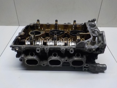 11063AB020 Головка блока Subaru Tribeca (B9) (2005 - 2014)
