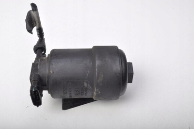 95286876 мокко i 1.7 cdti корпус фильтра топлива