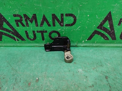 A2137302102 петля двери нижняя Mercedes E-Class W213, S213 2016-нв