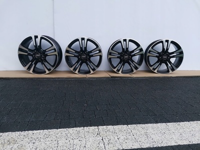 8V0601025BL колёсные диски audi a3 s3 s - line 7 , 5x18 et51 ай