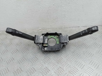 9496807 Переключатель подрулевой (стрекоза) Volvo XC90 I (C) 2002 - 2006 2003 , 9452391