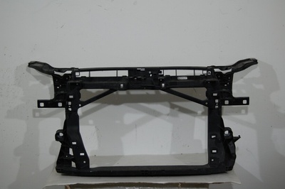 8V0805588A усиление полоса audi a3 8v 8v0 2012 - 18