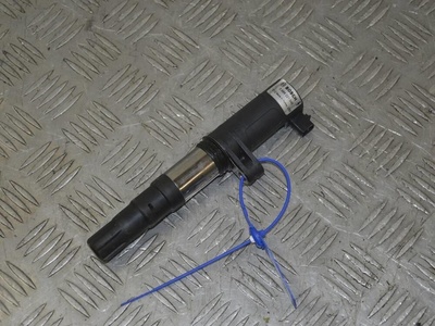 0986221045 Катушка зажигания Renault Megane 2 (2002-2008) 2005