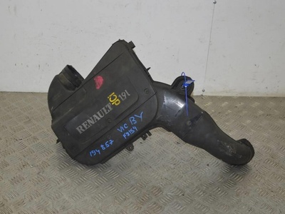 8200065768 Корпус воздушного фильтра Renault Scenic 1 (1996-2003) 2001