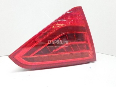 8T0945093C Фонарь задний внутренний левый VAG A5/S5 [8T] Coupe/Sportback (2007 - 2016)