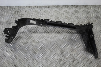 7E0807394B каретка бампера правая задняя multivan t6 7e5 7e