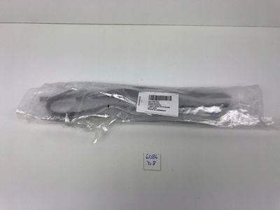 8V4898940 уплотнитель задняя audi a3 8v 8v4