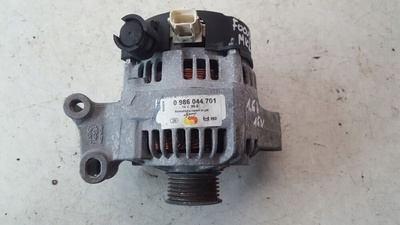 0986044701 генератор форд focus mk2 1 , 6 16v