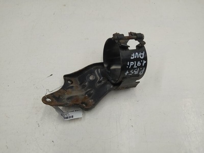 8D0127224D Кронштейн прочий Volkswagen Passat B5+ (GP) 2002