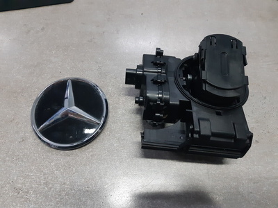 A0997500160A Камера заднего вида Mercedes GLE Coupe 2017 ,A0997500160,A0998108500,A2178800005,A2058100018,A2058170008,0997500160A,0997500160,0998108500,2178800005,2058100018,2058170008