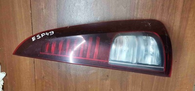 8200394724 Фонарь задний правый Renault Espace 4 2005