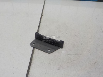 233674A030 Направляющая цепи ГРМ Hyundai-Kia Porter 2005