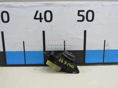 935601M000WK Переключатель регулировки зеркала Hyundai-Kia Cerato (2009 - 2013)