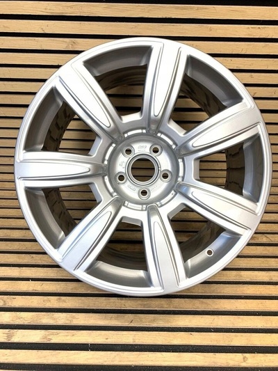 3W0601025S бентли gt gtc колесо 20 дюймовый
