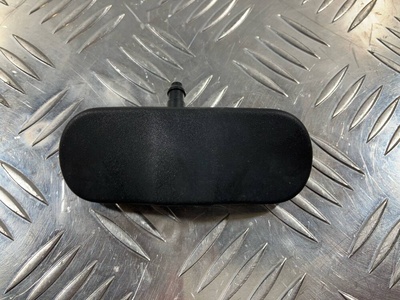 4F0955987B Форсунка омывателя Audi A6 4F/C6 2007 ,4F0955987