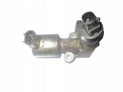 K5T45597K6266 mazda 3 6 gj iii cx3 cx5 2.0 бензин датчик масляный