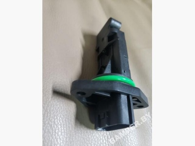 226805M301 Расходомер воздуха Nissan X-Trail T30 2002