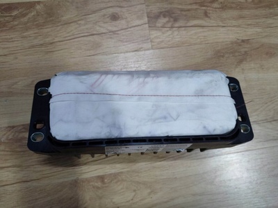 4G8880204E audi a6 c7 a7 подушка airbag пассажира 4g8880204f