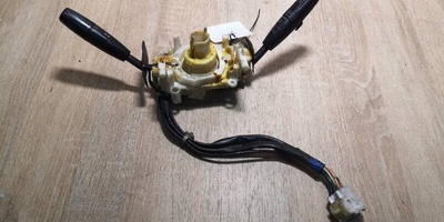 K56a66120 переключатель стеклоочистителя kia карнавал