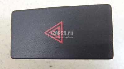 TD11664H0 Кнопка аварийной сигнализации Mazda CX 9 (2007 - 2016)