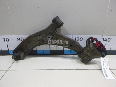 BBM234350 Рычаг передний левый Mazda Mazda 3 (BL) (2009 - 2013)