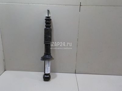 4162A378 Амортизатор задний Mitsubishi Outlander (GF) 2012