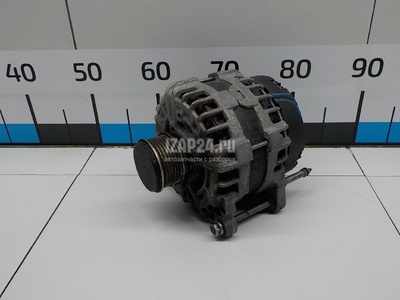 03L903024K Генератор VAG Passat [B7] (2011 - 2015)