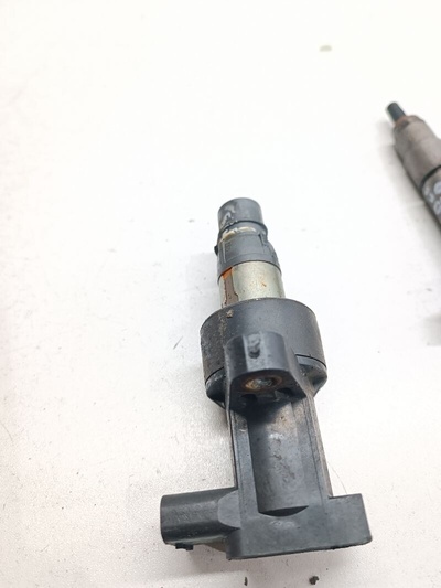 6r8312a366ba Катушка зажигания Jaguar X-Type 2005