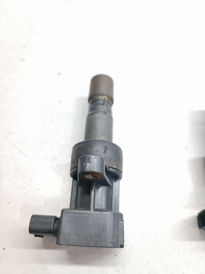 6r8312a366ba Катушка зажигания Jaguar X-Type 2005