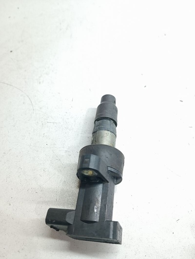 6r8312a366ba Катушка зажигания Jaguar X-Type 2005