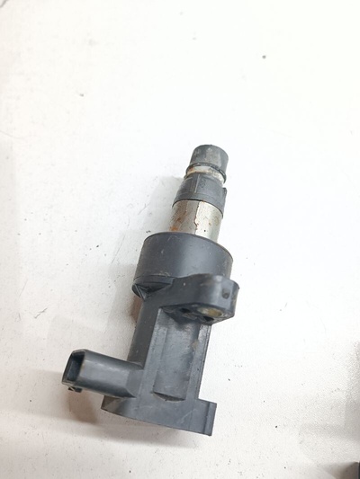 6r8312a366ba Катушка зажигания Jaguar X-Type 2005