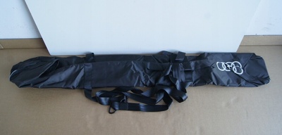 4L0885215A gd audi a5 8t8 мешок сумка на лыжи