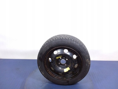 peugeot 307 pełnowymiarowe колесо копии 205 / 55r16