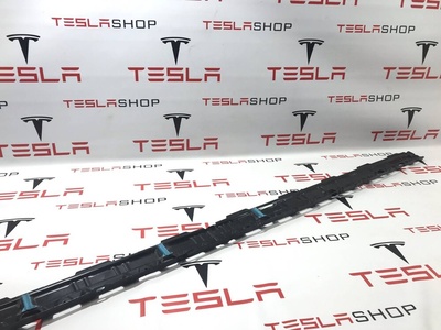 109634601A Прочая запчасть Tesla Model S 1096346-01-A,1450645-01-A