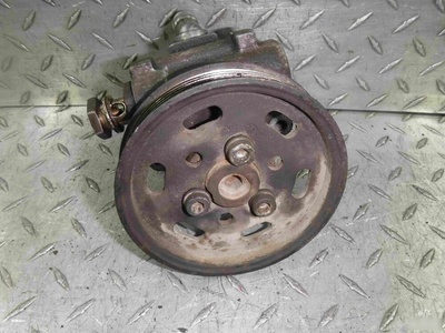 1J0422154EX Насос гидроусилителя Audi A3 8L (1996—2000)