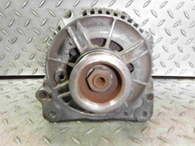 037903025D Генератор Audi A3 8L (1996—2000)